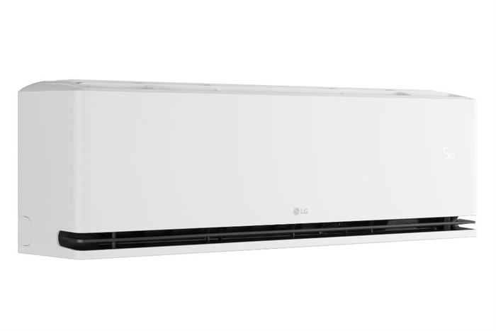 Điều hòa LG Inverter AI Air 18000 BTU 2 chiều IDH18M1